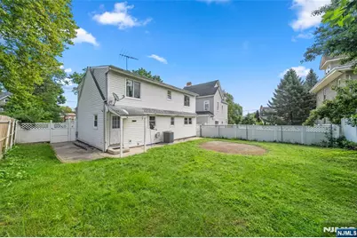 241 Union Avenue, Rutherford, NJ 07070 - Photo 27