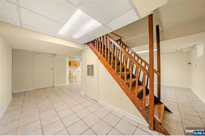 241 Union Avenue, Rutherford, NJ 07070 - Photo 23