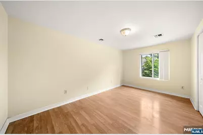 241 Union Avenue, Rutherford, NJ 07070 - Photo 17