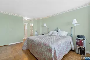 2100 Linwood Ave 6C, Fort Lee, NJ 07024 - Photo 13
