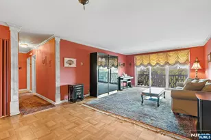 2100 Linwood Ave 6C, Fort Lee, NJ 07024 - Photo 11