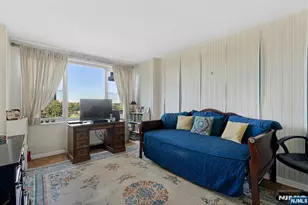 2100 Linwood Ave 6C, Fort Lee, NJ 07024 - Photo 15
