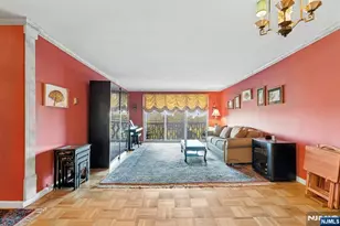 2100 Linwood Ave 6C, Fort Lee, NJ 07024 - Photo 5