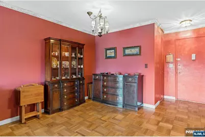 2100 Linwood Avenue 6C #6C, Fort Lee, NJ 07024 - Photo 7