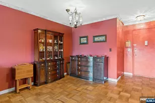 2100 Linwood Ave 6C, Fort Lee, NJ 07024 - Photo 7
