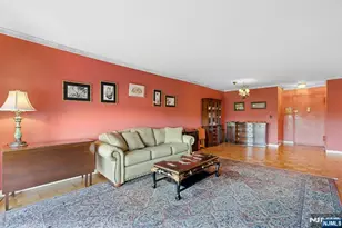 2100 Linwood Ave 6C, Fort Lee, NJ 07024 - Photo 9