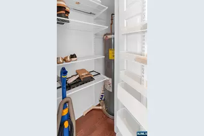 664 Irvington Avenue 6 #6, Maplewood, NJ 07040 - Photo 23