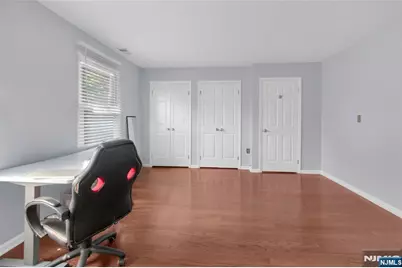664 Irvington Avenue 6 #6, Maplewood, NJ 07040 - Photo 13