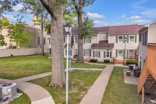 664 Irvington Ave 6, Maplewood, NJ 07040 - Photo 29