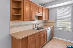 664 Irvington Ave 6, Maplewood, NJ 07040 - Photo 9