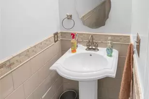 664 Irvington Ave 6, Maplewood, NJ 07040 - Photo 21