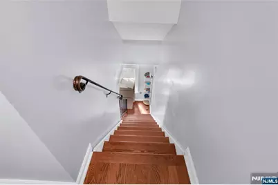 664 Irvington Avenue 6 #6, Maplewood, NJ 07040 - Photo 11