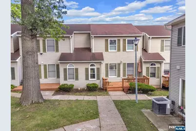664 Irvington Avenue 6 #6, Maplewood, NJ 07040 - Photo 27