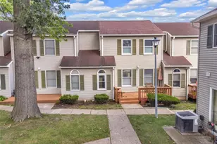 664 Irvington Ave 6, Maplewood, NJ 07040 - Photo 27