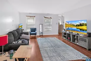 664 Irvington Ave 6, Maplewood, NJ 07040 - Photo 3