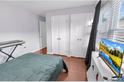 664 Irvington Avenue 6 #6, Maplewood, NJ 07040 - Photo 15