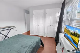 664 Irvington Ave 6, Maplewood, NJ 07040 - Photo 15