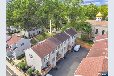 664 Irvington Avenue 6 #6, Maplewood, NJ 07040 - Photo 31