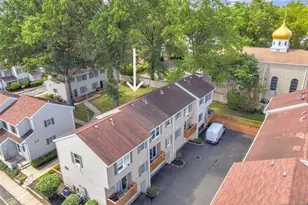 664 Irvington Ave 6, Maplewood, NJ 07040 - Photo 31