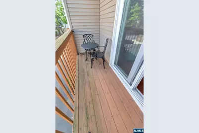 664 Irvington Avenue 6 #6, Maplewood, NJ 07040 - Photo 25