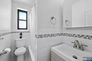 756 Brady Ave 609, Bronx, NY OTHER - Photo 19