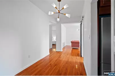 756 Brady Avenue 609 #609, Bronx, NY OTHER - Photo 7