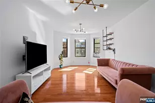 756 Brady Ave 609, Bronx, NY OTHER - Photo 11