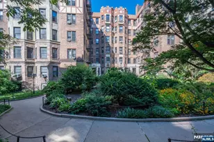 756 Brady Ave 609, Bronx, NY OTHER - Photo 3
