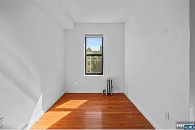 756 Brady Avenue 609 #609, Bronx, NY OTHER - Photo 17