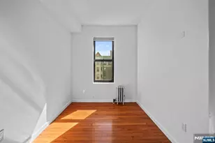 756 Brady Ave 609, Bronx, NY OTHER - Photo 17