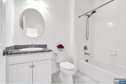 266 Aspen Drive, Cedar Grove, NJ 07009 - Photo 39