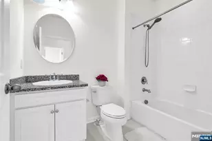 266 Aspen Dr, Cedar Grove, NJ 07009 - Photo 39