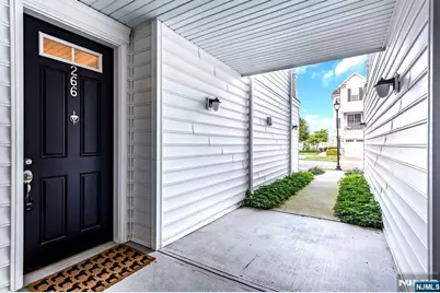 266 Aspen Drive, Cedar Grove, NJ 07009 - Photo 41