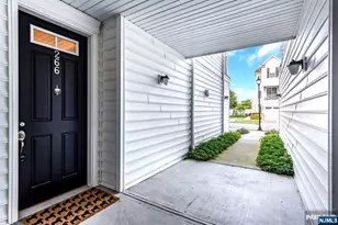 266 Aspen Dr, Cedar Grove, NJ 07009 - Photo 41