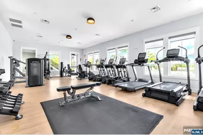 266 Aspen Drive, Cedar Grove, NJ 07009 - Photo 47