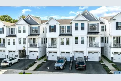 266 Aspen Drive, Cedar Grove, NJ 07009 - Photo 49