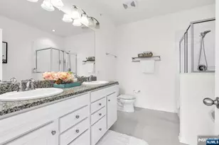 266 Aspen Dr, Cedar Grove, NJ 07009 - Photo 31
