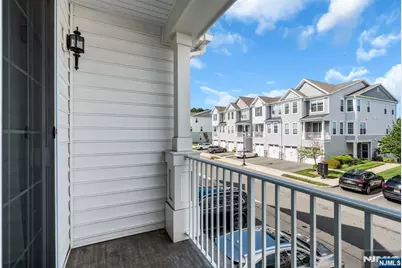 266 Aspen Drive, Cedar Grove, NJ 07009 - Photo 21