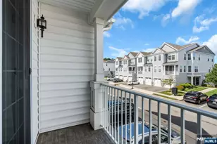 266 Aspen Dr, Cedar Grove, NJ 07009 - Photo 21