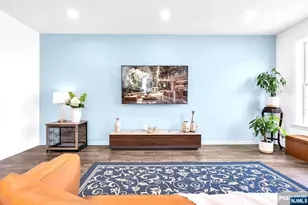 266 Aspen Dr, Cedar Grove, NJ 07009 - Photo 5