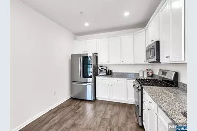 266 Aspen Drive, Cedar Grove, NJ 07009 - Photo 19