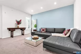 266 Aspen Dr, Cedar Grove, NJ 07009 - Photo 23