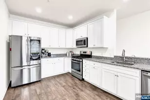 266 Aspen Dr, Cedar Grove, NJ 07009 - Photo 13