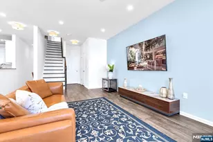266 Aspen Dr, Cedar Grove, NJ 07009 - Photo 9