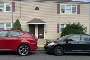 801 73rd Street 1R, North Bergen, NJ 07047 - Photo 1