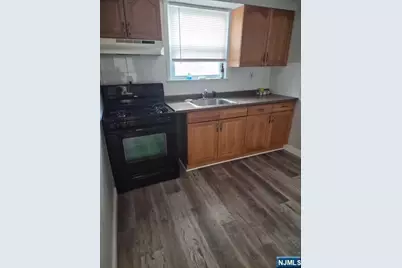 801 73rd Street 1R #1R, North Bergen, NJ 07047 - Photo 3