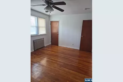 801 73rd Street 1R #1R, North Bergen, NJ 07047 - Photo 5
