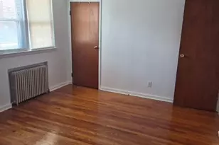 801 73rd Street 1R, North Bergen, NJ 07047 - Photo 5