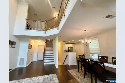 81 Autumn Way 20 #20, Montvale, NJ 07645 - Photo 11