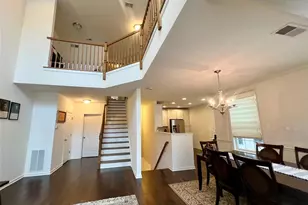 81 Autumn Way 20, Montvale, NJ 07645 - Photo 11